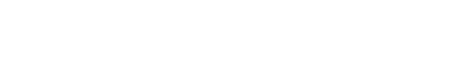 online casino belgie logo